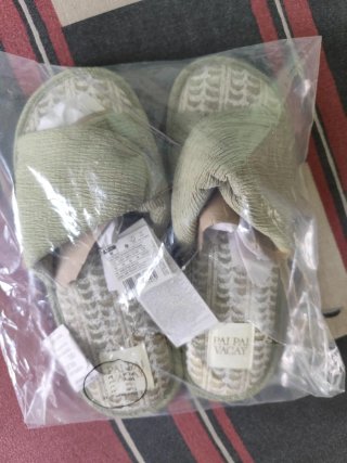 Zapatillas Women'Secret