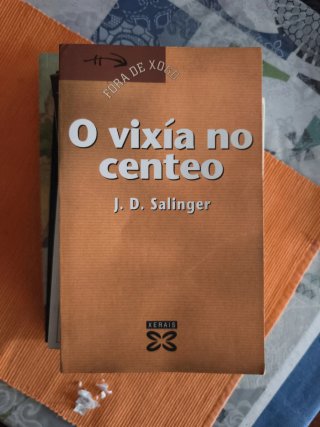 Libros de lectura (Títulos-precio en descripción)