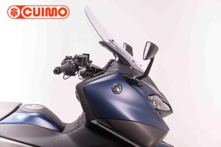 YAMAHA TMAX 560