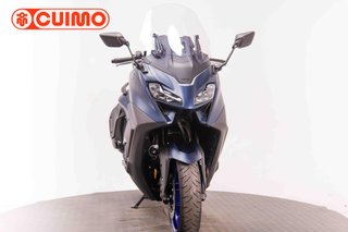 YAMAHA TMAX 560