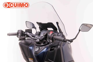 YAMAHA TMAX 560