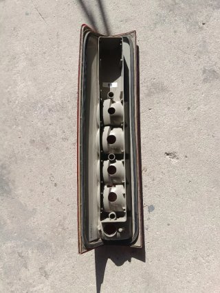 Piloto trasero derech Iveco Daily del 99a 06nuevo