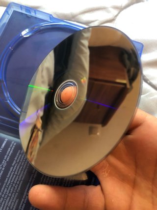 Grand Theft Auto V (GTA V) - PS5