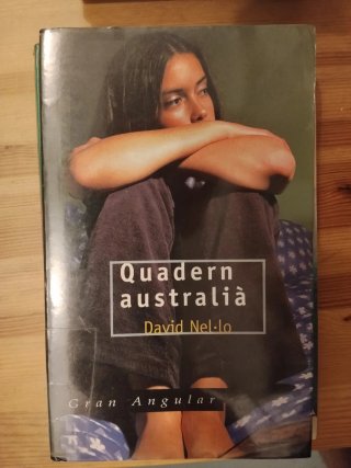 Pack llibres literatura infantil i juvenil