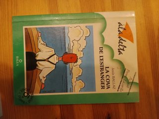 Pack llibres literatura infantil i juvenil