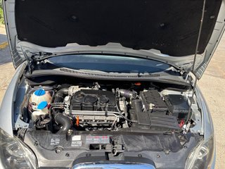 SEAT Altea 1.9TDI