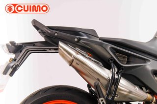 KTM 890 DUKE R