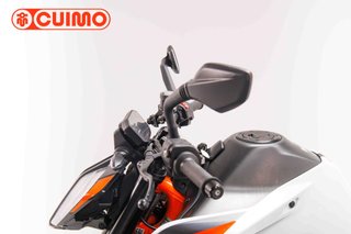 KTM 890 DUKE R