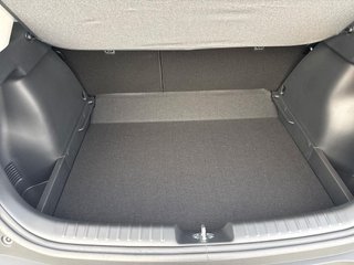 KIA Niro 2026