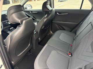 KIA Niro 2026