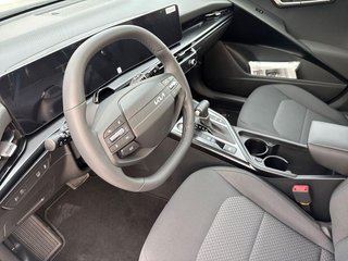 KIA Niro 2026