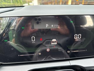 KIA Niro 2026