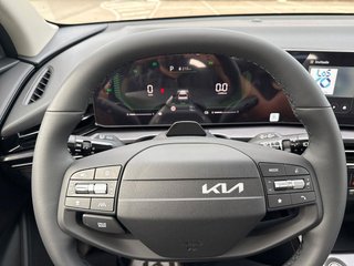 KIA Niro 2026