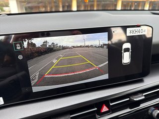 KIA Niro 2026