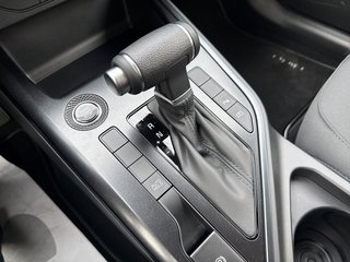 KIA Niro 2026