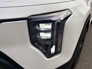 KIA Niro 2026