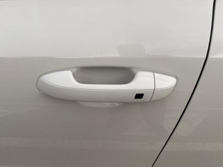 KIA Niro 2026