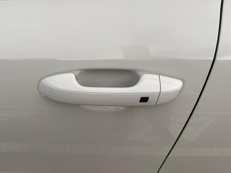 Kia Niro 2026, foto 21