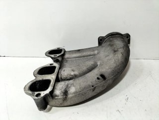 COLECTOR ADMISION 046129713Q