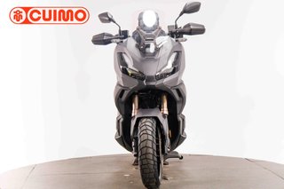 HONDA ADV 350