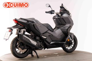HONDA ADV 350