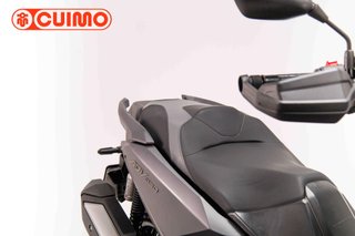 HONDA ADV 350