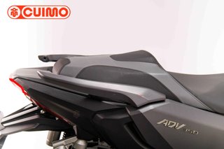 HONDA ADV 350