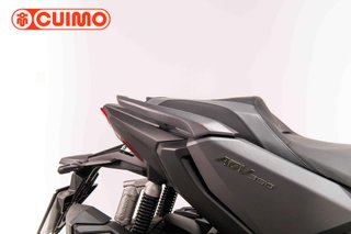 HONDA ADV 350