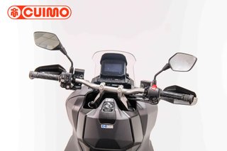 HONDA ADV 350