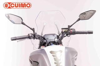 CFMOTO 650 MT