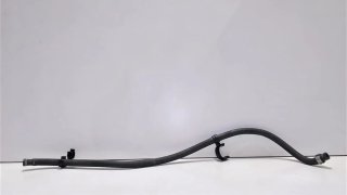 TUBO 814043S 48823