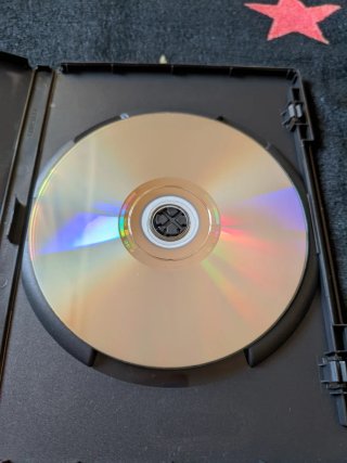 Saga REC Blu-ray y DVD Completa