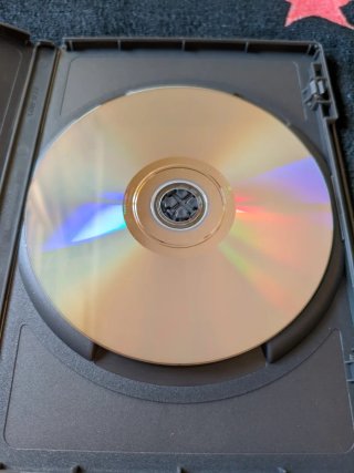 Saga REC Blu-ray y DVD Completa