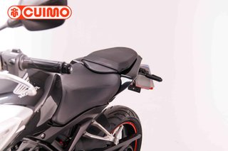 HONDA CB 125 R