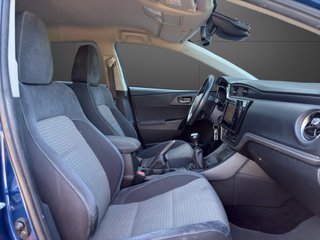 Toyota Auris 2017
