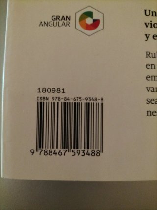 Como la piel del caimán