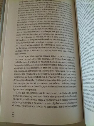 Como la piel del caimán