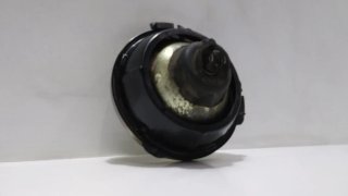 FARO IZQUIERDO MB283548 47814