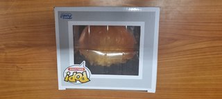 Funko Pop Hungry Big Mom 1268