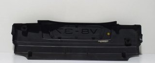 CUBIERTA MOTOR 077103925C 57738