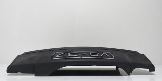 CUBIERTA MOTOR 077103925C 57738