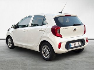 KIA Picanto Concept