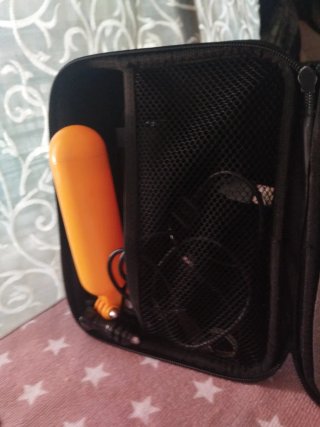 Accessori GoPro