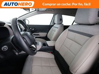 Citroën C5 Aircross 1.2 PureTech Feel