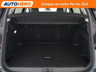 Citroën C5 Aircross 1.2 PureTech Feel