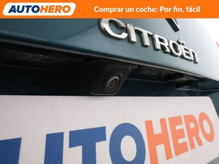 Citroën C5 Aircross 1.2 PureTech Feel