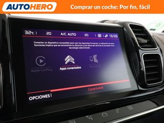 Citroën C5 Aircross 1.2 PureTech Feel