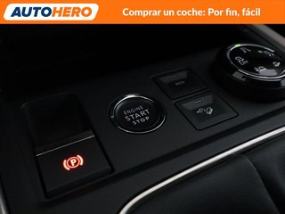 Citroën C5 Aircross 1.2 PureTech Feel