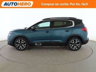 Citroën C5 Aircross 1.2 PureTech Feel