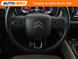 Citroën C5 Aircross 1.2 PureTech Feel